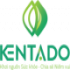 Công ty Cổ phần KENTADO