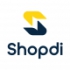 Công ty Cổ phần Shopdi