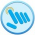 CÔNG TY TNHH TRUYỀN THÔNG CLICK MEDIA & SEO