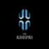 CÔNG TY CỔ PHẦN KHEPRI VIỆT NAM