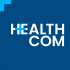 CÔNG TY CỔ PHẦN DỊCH VỤ VÀ TƯ VẤN HEALTHCOM GROUP