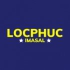  CÔNG TY TNHH TM - DV LỘC PHÚC IMASAL