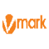 Công ty Cổ phần Truyền thông VMARK