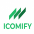 Công ty Icomify