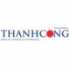 CÔNG TY CP CHỨNG KHOÁN THÀNH CÔNG