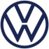Công ty TNHH Ô tô Volkswagen Sài Gòn