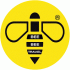 CÔNG TY TNHH BEE BEE TRAVEL PHÚ QUỐC
