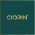 CÔNG TY CỔ PHẦN DƯỢC MỸ PHẨM GBH