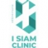 CÔNG TY TNHH BỆNH VIỆN THẨM MỸ QUỐC TẾ I SIAM