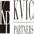 Công ty TNHH KVIC Partners