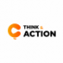 CÔNG TY TNHH THINK & ACTION