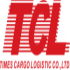 	TIMES CARGO LOGISTIC COMPANY LIMITED