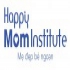 Công ty TNHH Thương mại và Dịch vụ Happy Mom
