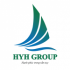 CÔNG TY CỔ PHẦN TẬP ĐOÀN ĐẦU TƯ VÀ CÔNG NGHỆ HYH VIỆT NAM