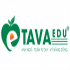 Công Ty TNHH Tava Edu
