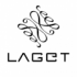  CÔNG TY CỔ PHẦN LAGET