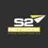 CÔNG TY TNHH S2 NETWORK