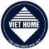 CÔNG TY CỔ PHẦN KIẾN TRÚC VÀ NỘI THẤT VIET HOME