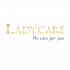 Công ty TM DVXNK Lady Care