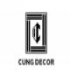 CÔNG TY TNHH THIẾT KẾ VÀ THI CÔNG NỘI - NGOẠI THẤT CUNGDECOR