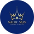  Viện Thẩm Mỹ MEDIC SKIN