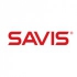 Công ty Cổ phần Công nghệ SAVIS
