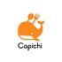 CÔNG TY TNHH CAPICHI VIỆT NAM