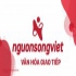  CÔNG TY TNHH TM XNK NGUỒN SỐNG VIỆT