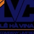 CÔNG TY TNHH LE HA VINA
