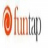Công ty Cổ phần Funtap