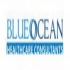 Công ty Cổ phần Đầu tư và Tư vấn Quản lý Y tế BlueOcean