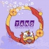  Công ty TNHH Tano Finance