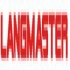  Tổ chức Giáo dục quốc tế LangMaster