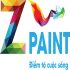 Công ty cổ phần Zinca Paint Việt Nam