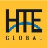 Công ty TNHH HTE Global