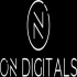Công ty TNHH On Digitals