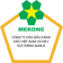 Công Ty Hóa Dầu Mekong