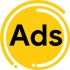 Công ty Cổ phần Khởi Nghiệp Trực Tuyến AdsAgency