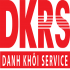 Công Ty Cổ Phần Dịch Vụ Bất Động Sản Danh Khôi - DKRS