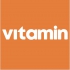 Công ty CP Truyền thông và Giải trí Vitamin Việt Nam