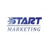 Công ty TNHH Start Marketing