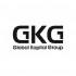 Global Kapital Group