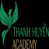 Công Ty TNHH Đầu Tư Thương Mại Dịch Vụ Thanh Huyền