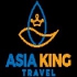 Asia King Travel