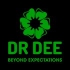 HỘ KINH DOANH NHA KHOA QUỐC TẾ DR DEE