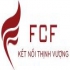 CÔNG TY CỔ PHẦN TẬP ĐOÀN FCF