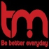 Công ty TNHH TMZ