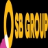 CÔNG TY TNHH ĐẦU TƯ SB GROUP