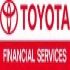 Toyota Financial Services Vietnam