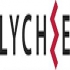 Công ty Cổ phần Lychee